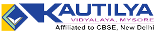 Kautilya Vidyalaya Group of Institutions