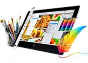 Graphic Design